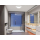 Lepro Lampa sufitowa smart T1 1800lm - 1575366 - zdjęcie 3
