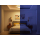 Lepro Lampa sufitowa smart T1 1800lm - 1575366 - zdjęcie 4