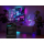 Lepro Lampa biurkowa TB2 RGB - 1575374 - zdjęcie 5