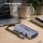 Unitek USB-C 6w1 3x USB-A 5Gbps PD 100W HDMI 4K@30Hz RJ45 - 1576039 - zdjęcie 2
