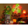Lepro Taśma LED smart N1-5 RGB 5m - 1575388 - zdjęcie 2