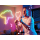Lepro Taśma LED smart N1-5 RGB 5m - 1575388 - zdjęcie 3