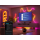 Lepro Taśma LED smart N1-5 RGB 5m - 1575388 - zdjęcie 4