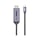 Kabel DisplayPort Unitek Dwukierunkowy kabel USB-C - DisplayPort 16K 80Gbps HDR 1,8m