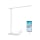 Inteligentna lampa Lepro Lampka biurkowa 310003 750lm (biała)
