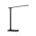 Inteligentna lampa Lepro Lampa biurkowa 310004 (czarna)