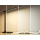 Lepro Lampa biurkowa 310002 750lm (czarna) - 1575382 - zdjęcie 3