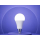 Lepro Żarówka LED B2 E27 Wi-Fi - 1575397 - zdjęcie 2