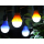 Lepro Lampa kempingowa 330030-4 na baterie - 1575390 - zdjęcie 3
