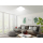 Lepro Lampa sufitowa 150006 24W 2400lm - 1575392 - zdjęcie 2