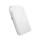 Inteligentna lampa Lepro Lampa sufitowa 150006 24W 2400lm