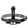Lepro Latarka czołowa 320018 1000lm akumulatorowa - 1575346 - zdjęcie 2