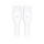 Ubiquiti UACC-Cable-PT-50m Kabel Power TransPort 50m VW-1 12 AWG - 1573708 - zdjęcie 2