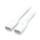 Ubiquiti UACC-Cable-PT-50m Kabel Power TransPort 50m VW-1 12 AWG - 1573708 - zdjęcie 3