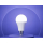 Lepro Żarówka LED B2-2 E27 Wi-Fi 1100lm 2szt. - 1575401 - zdjęcie 4