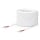 Ubiquiti UACC-Cable-DoorLockRelay-1P - 1573680 - zdjęcie