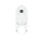 Ubiquiti UACC-Camera-AM-W Uchwyt montażowy - 1573714 - zdjęcie 2
