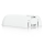 Ubiquiti UACC-Camera-AM-W Uchwyt montażowy - 1573714 - zdjęcie 4
