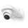 Ubiquiti UACC-Camera-AM-W Uchwyt montażowy - 1573714 - zdjęcie 3