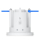 Akcesoria do monitoringu Ubiquiti UACC-AI-Theta-Pro-PFM-Camera Uchwyt do AI Theta Pro Lens
