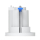 Ubiquiti UACC-AI-Theta-Pro-PFM-Camera Uchwyt do AI Theta Pro Lens - 1573665 - zdjęcie 3