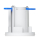 Ubiquiti UACC-AI-Theta-Pro-PFM-Camera Uchwyt do AI Theta Pro Lens - 1573665 - zdjęcie 4