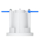 Ubiquiti UACC-AI-Theta-Pro-PFM-Camera Uchwyt do AI Theta Pro Lens - 1573665 - zdjęcie 5