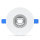 Ubiquiti UACC-AI-Theta-Pro-PFM-Camera Uchwyt do AI Theta Pro Lens - 1573665 - zdjęcie 6