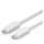 Akcesoria do monitoringu Ubiquiti UACC-AI-Theta-Video-Cable Kabel wideo 1m PVC