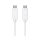 Ubiquiti UACC-AI-Theta-Video-Cable Kabel wideo 1m PVC - 1573666 - zdjęcie 2