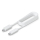 Ubiquiti UACC-AI-Theta-Video-Cable Kabel wideo 1m PVC - 1573666 - zdjęcie 3