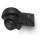 Ubiquiti UACC-Camera-AM-B Uchwyt montażowy - 1573713 - zdjęcie 3