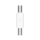 Ubiquiti UACC-Cable-PT-Ext Przedłużenia kabli Power TransPort IPX6 - 1573710 - zdjęcie 3