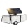 Inteligentna lampa Lepro Lampa solarna WL4000