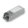 Akcesorium sieciowe Ubiquiti UACC-PSU-12V-150W Zasilacz 150W (12V) AC/DC hot-swap