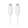 Ubiquiti UACC-AI-Theta-Audio-Cable Kabel audio 1m PVC - 1573663 - zdjęcie 2