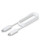 Ubiquiti UACC-AI-Theta-Audio-Cable Kabel audio 1m PVC - 1573663 - zdjęcie 3
