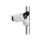 Ubiquiti UACC-Camera-DM-W Uchwyt montażowy dla dwóch kamer UniFi - 1573718 - zdjęcie 2