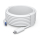 Akcesoria do monitoringu Ubiquiti UACC-G4-DBP-CABLE-USB-7M Kabel USB-C do G4 Doorbell Pro 7m