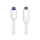 Ubiquiti UACC-G4-DBP-CABLE-USB-7M Kabel USB-C do G4 Doorbell Pro 7m - 1573749 - zdjęcie 2
