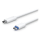 Ubiquiti UACC-G4-DBP-CABLE-USB-7M Kabel USB-C do G4 Doorbell Pro 7m - 1573749 - zdjęcie 3