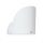 Ubiquiti UACC-AI-Pro-Dome-WS-W Osłona dla kamery UVC-AI-Dome - 1573739 - zdjęcie 4