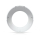 Ubiquiti UACC-AI-Pro-Dome-WS-W Osłona dla kamery UVC-AI-Dome - 1573739 - zdjęcie 5