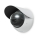 Ubiquiti UACC-AI-Pro-Dome-WS-W Osłona dla kamery UVC-AI-Dome - 1573739 - zdjęcie 2