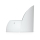Ubiquiti UACC-AI-Pro-Dome-WS-W Osłona dla kamery UVC-AI-Dome - 1573739 - zdjęcie 3
