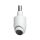 Ubiquiti UACC-Camera-CJB-W Kompaktowa skrzynka przyłączeniowa - 1573716 - zdjęcie 2