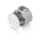 Ubiquiti UACC-Camera-CJB-W Kompaktowa skrzynka przyłączeniowa - 1573716 - zdjęcie 3