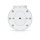 Ubiquiti UACC-Camera-CJB-W Kompaktowa skrzynka przyłączeniowa - 1573716 - zdjęcie 4