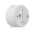Ubiquiti UACC-Camera-CJB-W Kompaktowa skrzynka przyłączeniowa - 1573716 - zdjęcie 6