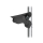 Ubiquiti UACC-Camera-DM-B Uchwyt montażowy dla dwóch kamer UniFi - 1573717 - zdjęcie 2